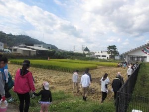 鳥取こども学園