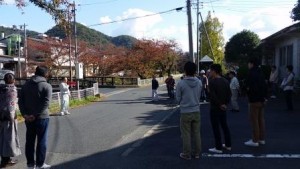 鳥取こども学園