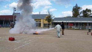 鳥取こども学園