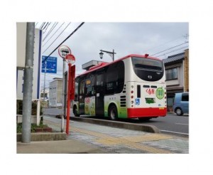 鳥取こども学園　くる梨