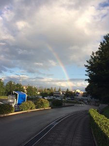 20161017　Rainbow